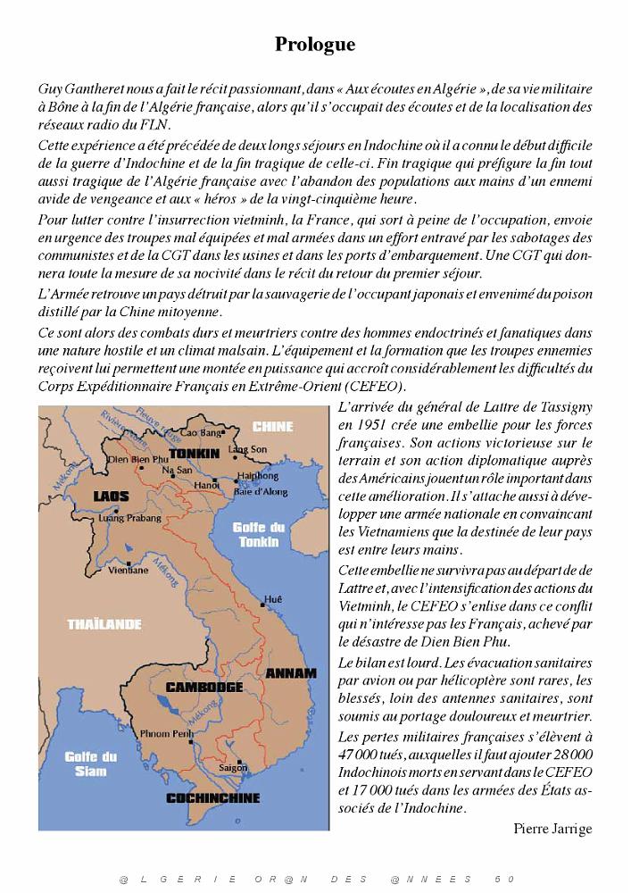 405 DANS LES TRANSMISSIONS EN INDOCHINE PAR GUY GANTHERET_000001 (2).jpg